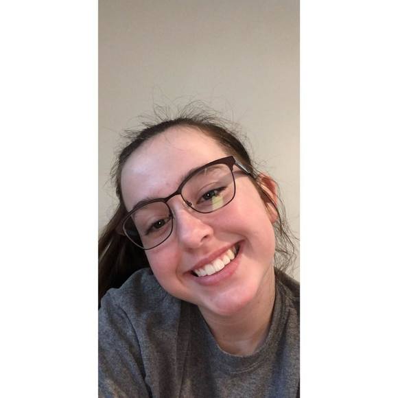 Meet your Posher, Savannah - Picture 1 of 1